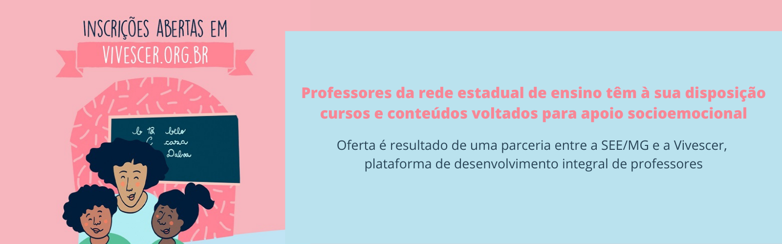 ♟ Conheça o projeto LUDOAPRENDIZ