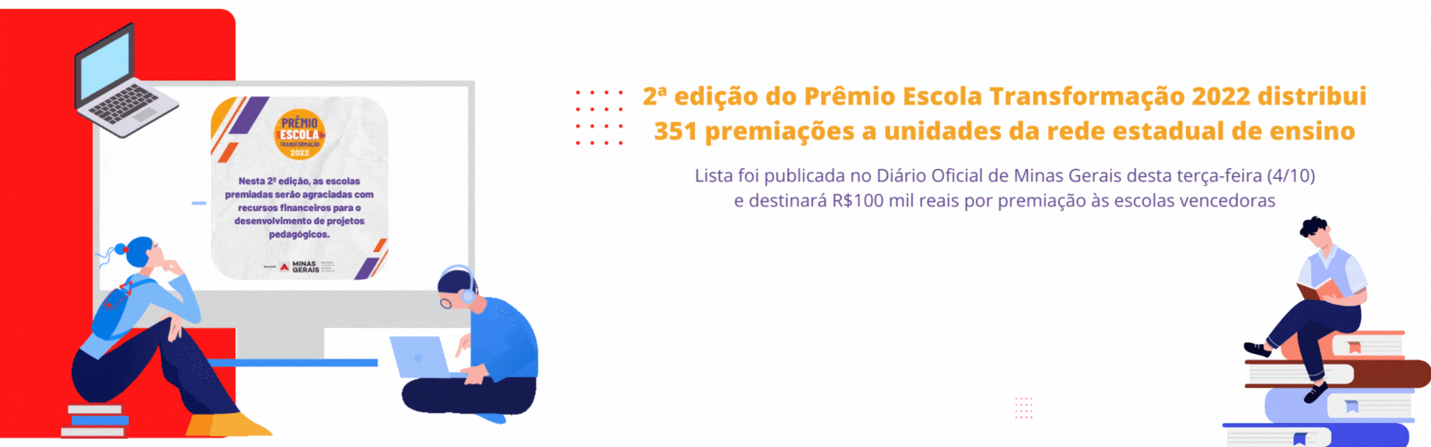 Gifs de preliminares