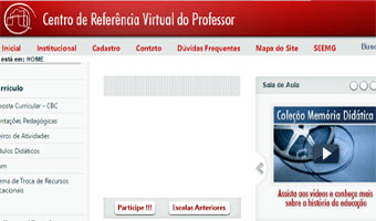 2º Ano - Centro de Referência Virtual do Professor