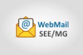 Webmail Educação