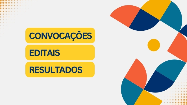 CRONOGRAMA SREA/SIE – ANE- INSPETOR ESCOLAR  – 1ª RODADA ONLINE/2026