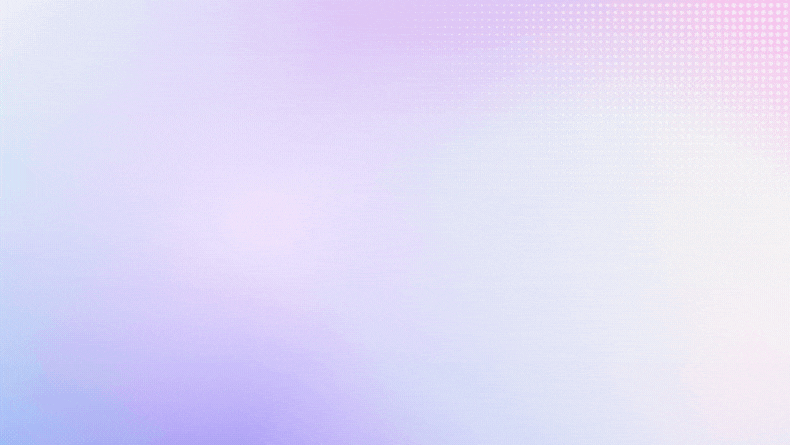 Participe do Projeto sobre o Uso Pedagógico do Linux – SEE/MG