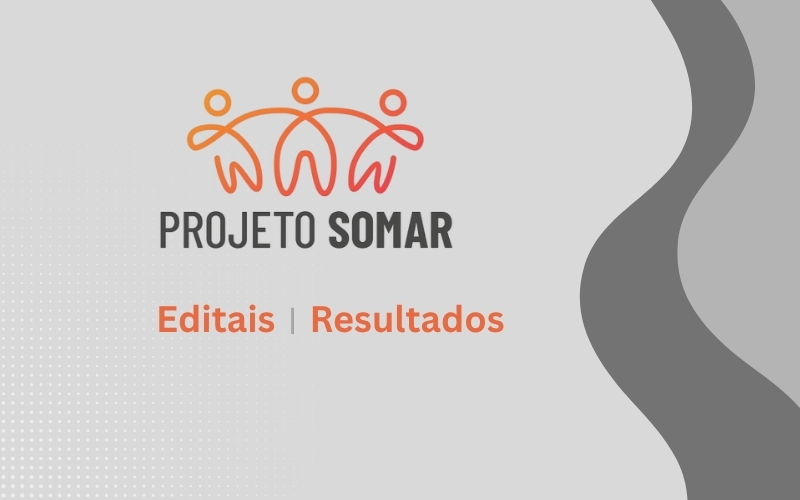 Projeto SOMAR