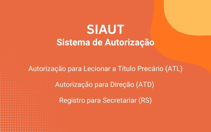 SIAUT
