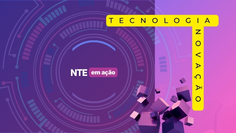 NTE em Ação | EE Professora Maria Amélia Guimarães – BH
