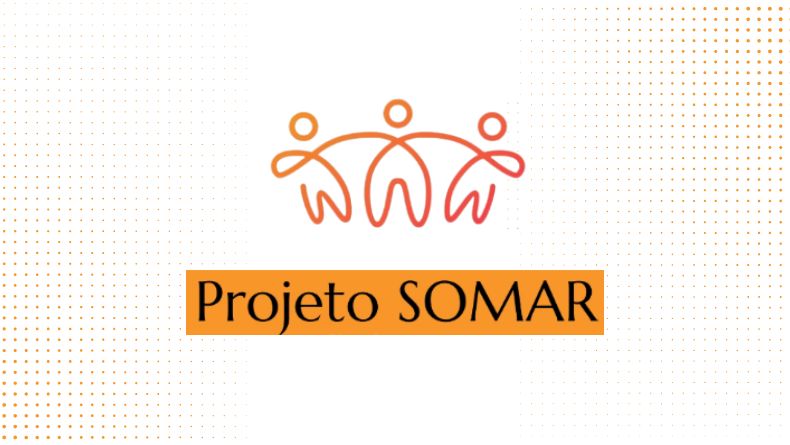 Edital 01/2026 – Processo de Seleção Vice-Diretor – Gestão Compartilhada Projeto SOMAR