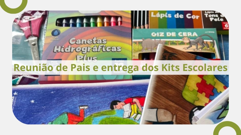 E. E. de Felipe – Bom Jesus do Amparo