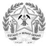 SRE Metropolitana A